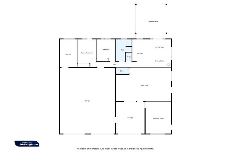 Photo of property in 1175 Two Chain Road, Swannanoa, Rangiora, 7475