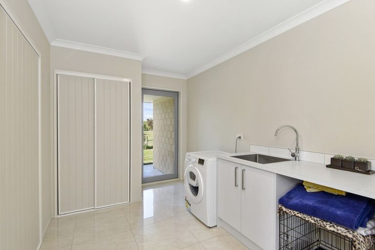 Photo of property in 65 Loburn Whiterock Road, Loburn, Rangiora, 7472