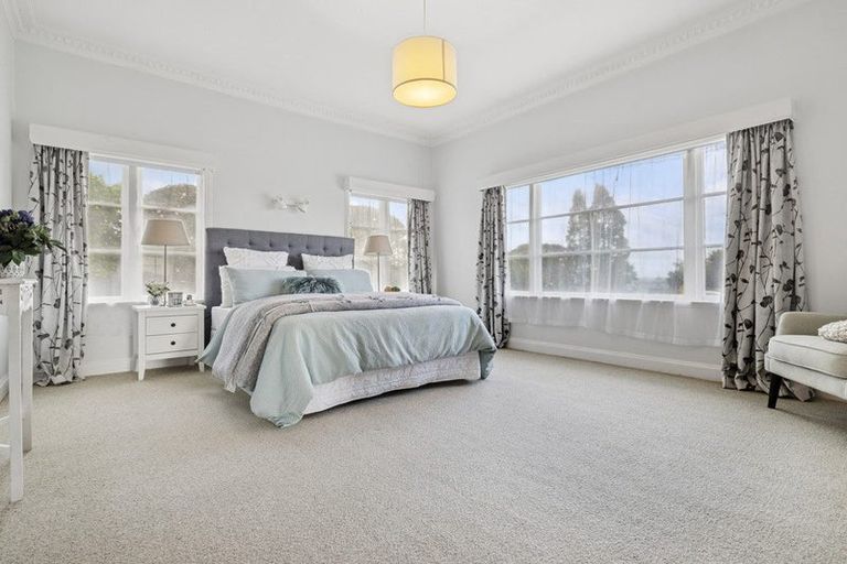 Photo of property in 38 Carlton Road, Pukekohe, 2120