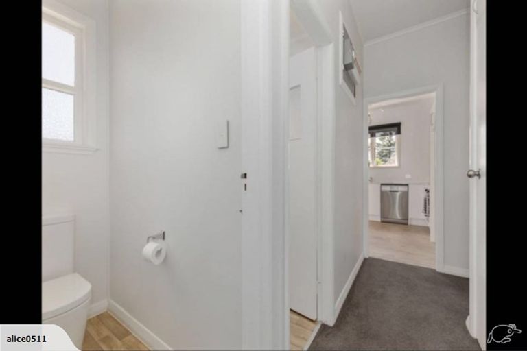 Photo of property in 131 Witako Street, Epuni, Lower Hutt, 5011