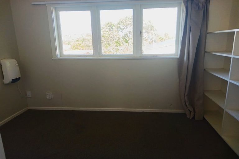 Photo of property in 4 Seascape Lane, Coopers Beach, 0420