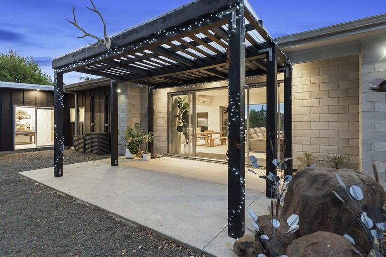 Photo of property in 17 Bagust Road, Rotokauri, Hamilton, 3289