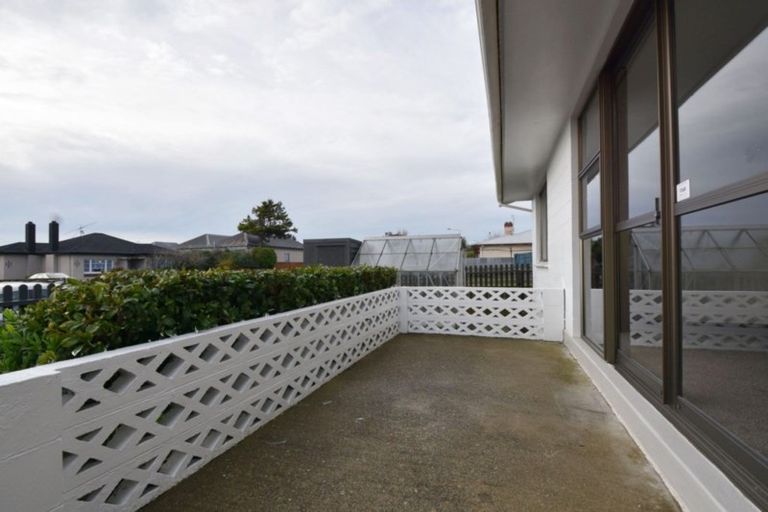 Photo of property in 77a Earn Street, Appleby, Invercargill, 9812