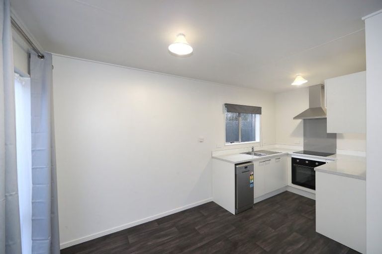 Photo of property in 905c Fitzroy Avenue, Mahora, Hastings, 4120