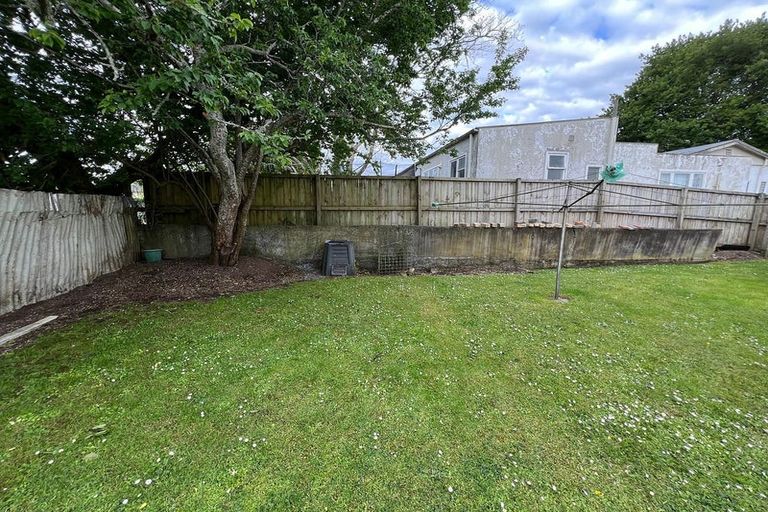 Photo of property in 3/25 Scotia Glen Street, Putaruru, 3411