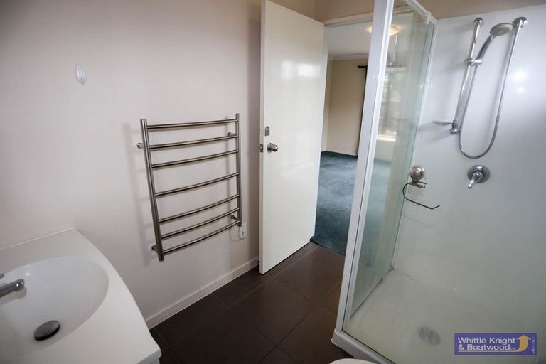 Photo of property in 264 Yaldhurst Road, Avonhead, Christchurch, 8042