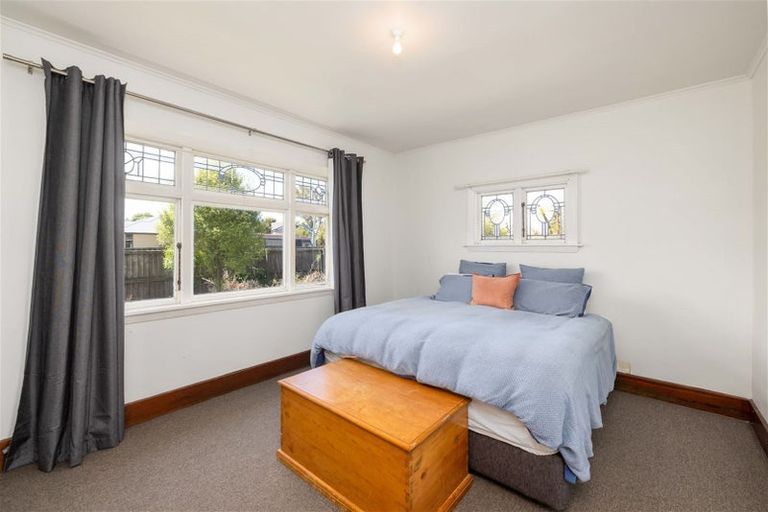 Photo of property in 24 Aylesford Street, Mairehau, Christchurch, 8013