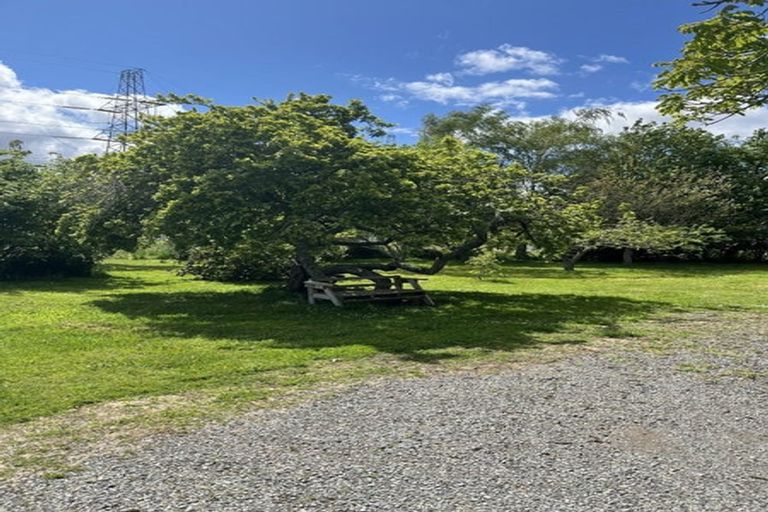 Photo of property in 104 State Highway 30, Whakamaru, Mangakino, 3492