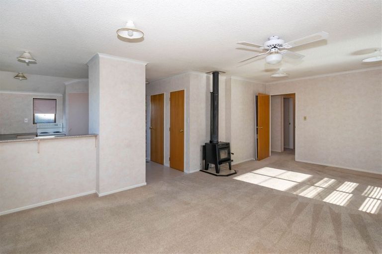 Photo of property in 48b Mclauchlan Street, Springlands, Blenheim, 7201