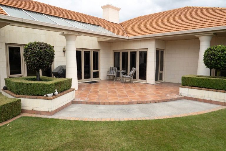 Photo of property in 38 Catherwood Avenue, Allenton, Ashburton, 7700