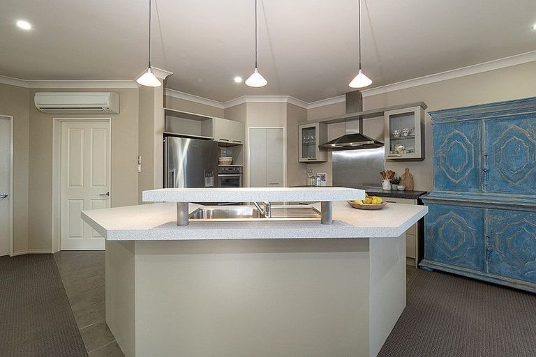 Photo of property in 1 Michael Street, Rakaia, 7710