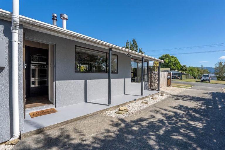 Photo of property in 6 Clyde Street, Renwick, 7204