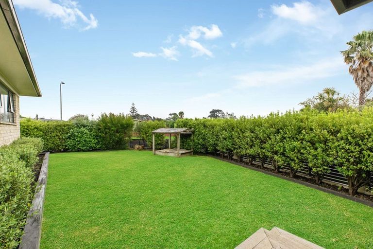 Photo of property in 2a Koromiko Place, Waiuku, 2123