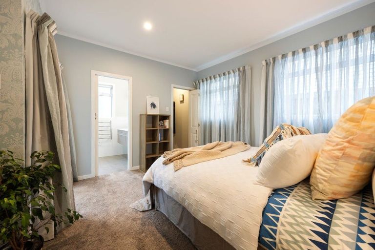 Photo of property in 69 Goodfellow Street, Te Awamutu, 3800