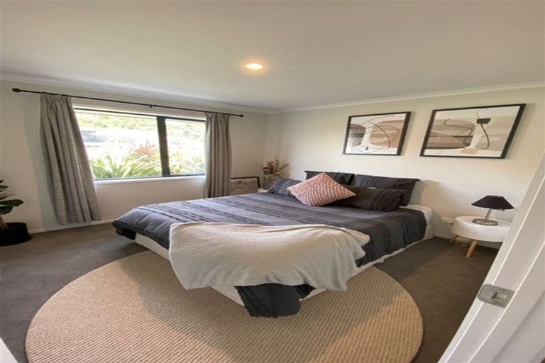 Photo of property in 5 Fairbairn Road, Rolleston, 7614