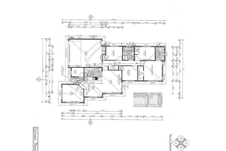 Photo of property in 108 Shillingford Boulevard, Rolleston, 7615