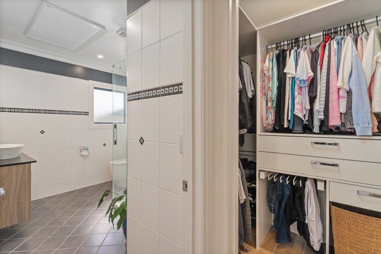 Photo of property in 46 Springbok Avenue, Whitianga, 3510