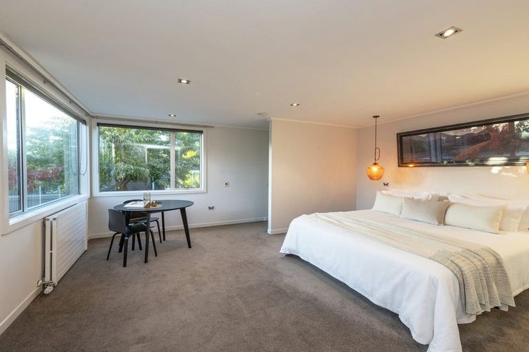 Photo of property in 10 Bridgewater Terrace, Albert Town, Wanaka, 9305