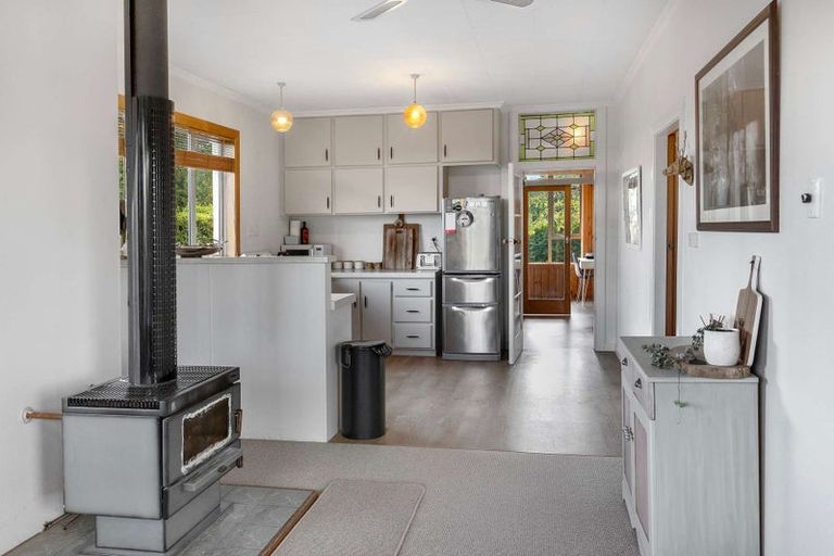 Photo of property in 5 Park Street, Gore, 9710