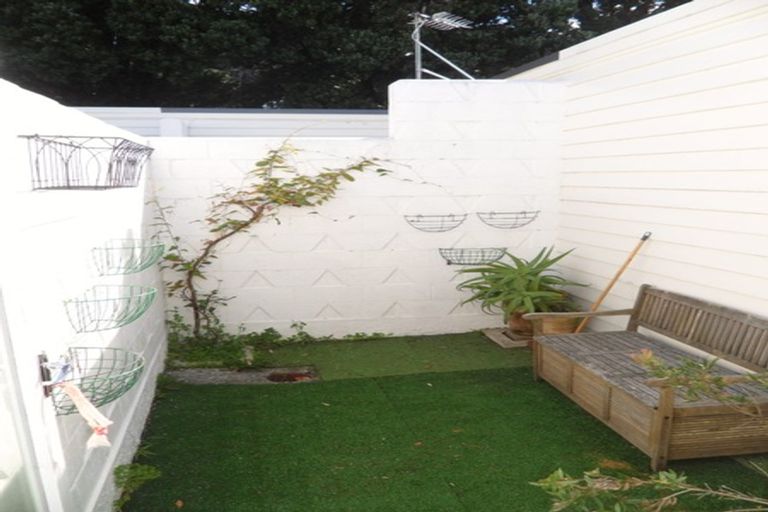 Photo of property in 154 Moxham Avenue, Hataitai, Wellington, 6021