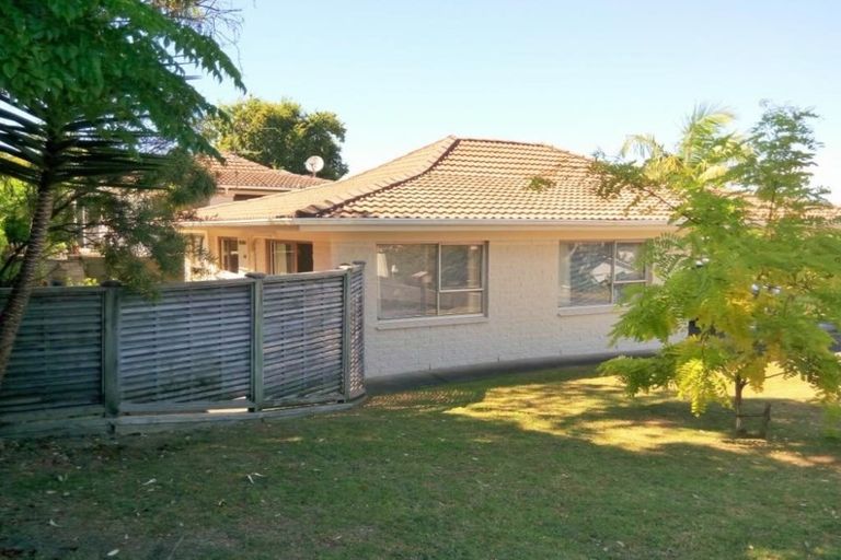Photo of property in 1/20 Hororata Road, Hauraki, Auckland, 0622