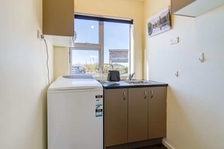 Photo of property in 35 Ben Ohau Road, Ben Ohau, Twizel, 7999