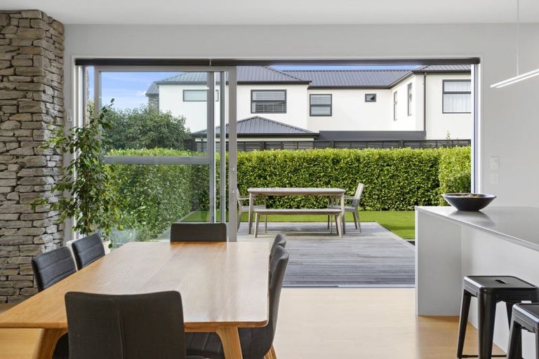 Photo of property in 6 Provincial Road, Halswell, Christchurch, 8025