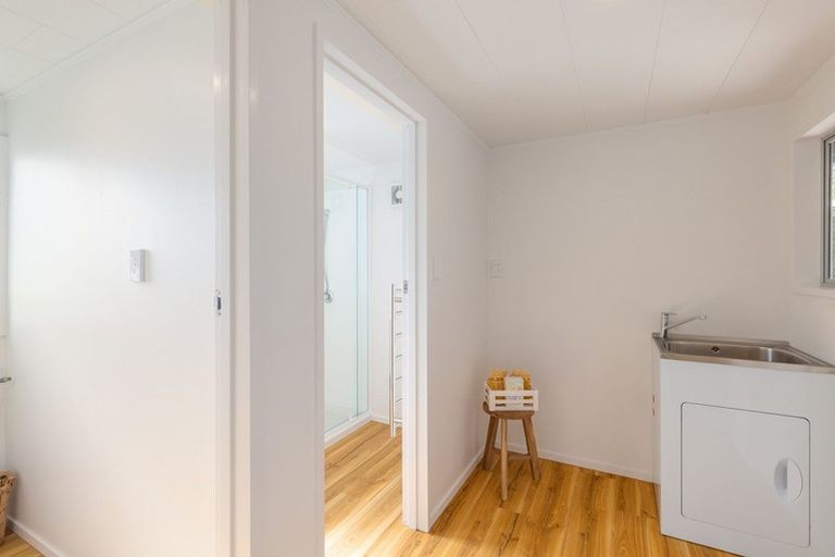 Photo of property in 7a Ranui Crescent, Diamond Harbour, Lyttelton, 8971