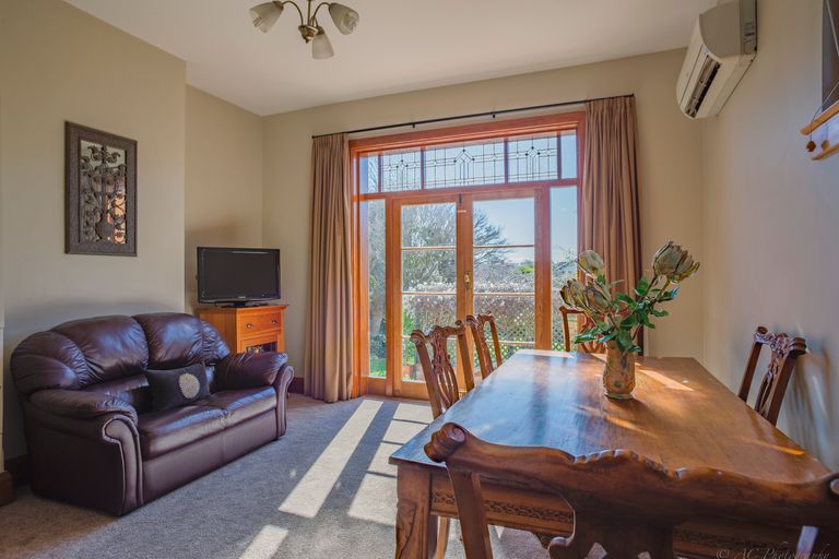 Photo of property in 63a Elizabeth Street, Seaview, Timaru, 7910