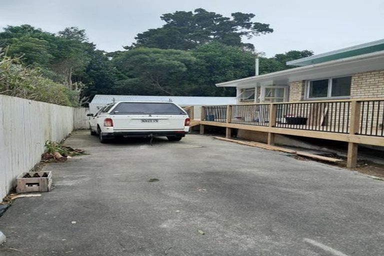 Photo of property in 1/69 Riverside Drive, Riverside, Whangarei, 0112