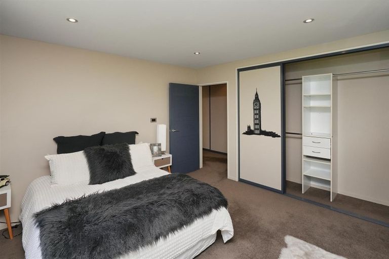 Photo of property in 43 Globe Bay Drive, Templeton, Christchurch, 8042