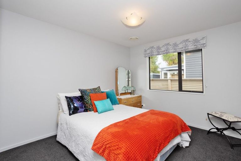 Photo of property in 25 Galway Street, Grasmere, Invercargill, 9810