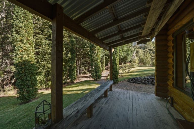 Photo of property in 81 Mount Lyford Avenue, Lyford, Waiau, 7395