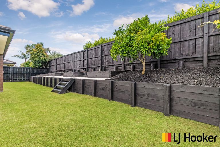 Photo of property in 39 Sunningdale Street, Wattle Downs, Auckland, 2103