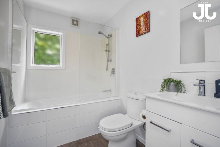 Photo of property in 28a Alverstoke Road, Parkvale, Tauranga, 3112