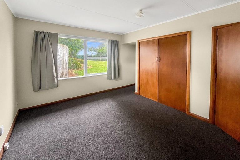 Photo of property in 3 Windsor Terrace, Feilding, 4702