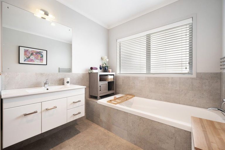 Photo of property in 22 Cullen Road, Waipu, 0582