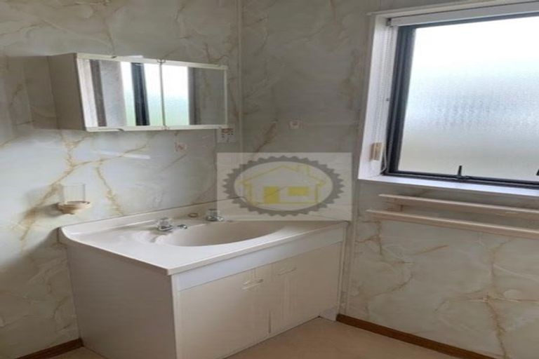 Photo of property in 157c Macandrew Road, South Dunedin, Dunedin, 9012