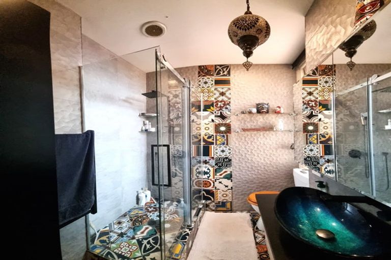 Photo of property in 4/255 Cuba Street, Te Aro, Wellington, 6011