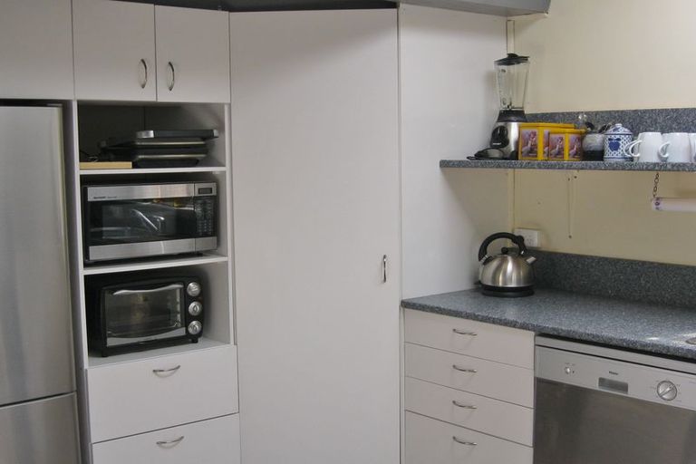 Photo of property in 21 Alfredton Road, Eketahuna, 4900