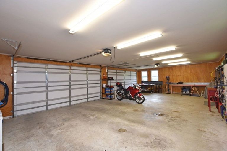 Photo of property in 47 Matua Grove, Otatara, Invercargill, 9879