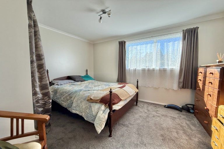 Photo of property in 30 East Grampian Street, Tokoroa, 3420