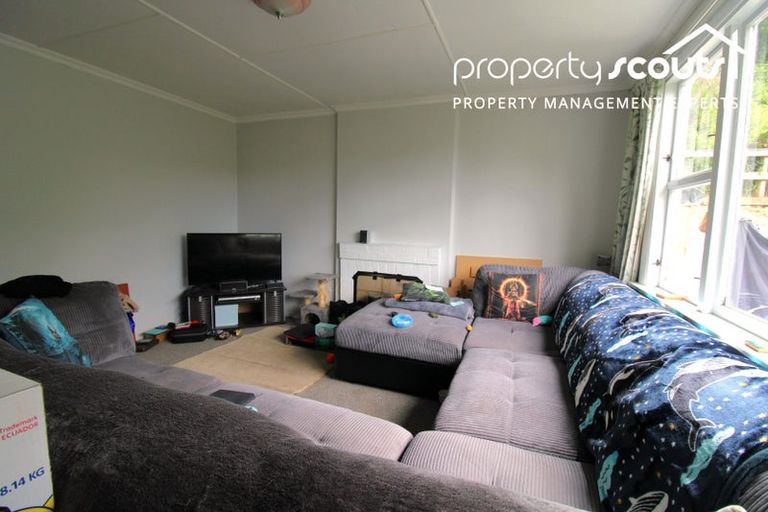 Photo of property in 17 Prosser Street, Green Island, Dunedin, 9018