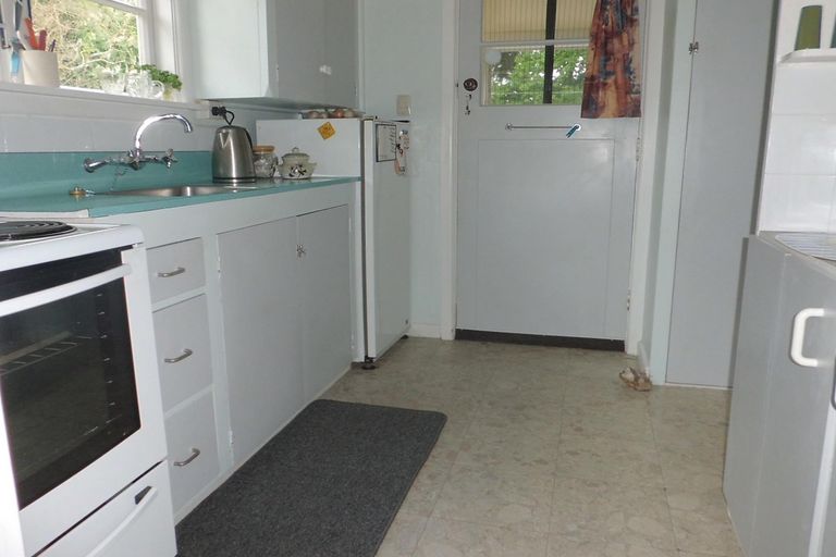 Photo of property in 103 Domain Avenue, Temuka, 7920