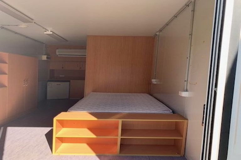 Photo of property in 2/20 Tureiti Place, Turangi, 3334