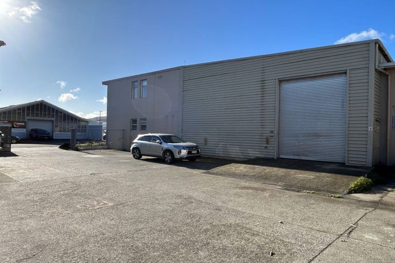 Photo of property in 20 Gregory Street, Bluff, 9814