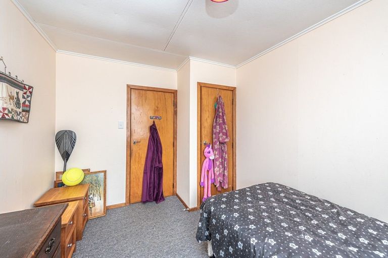 Photo of property in 78 Surrey Road, Springvale, Whanganui, 4501