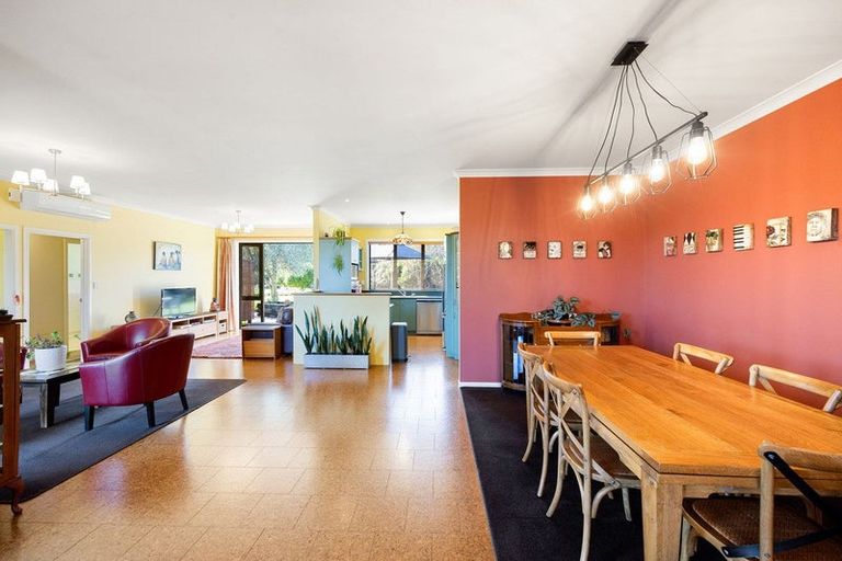 Photo of property in 48b Cowley Drive, Leamington, Cambridge, 3432