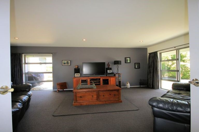 Photo of property in 20d Simpson Road, Westmere, Whanganui, 4574