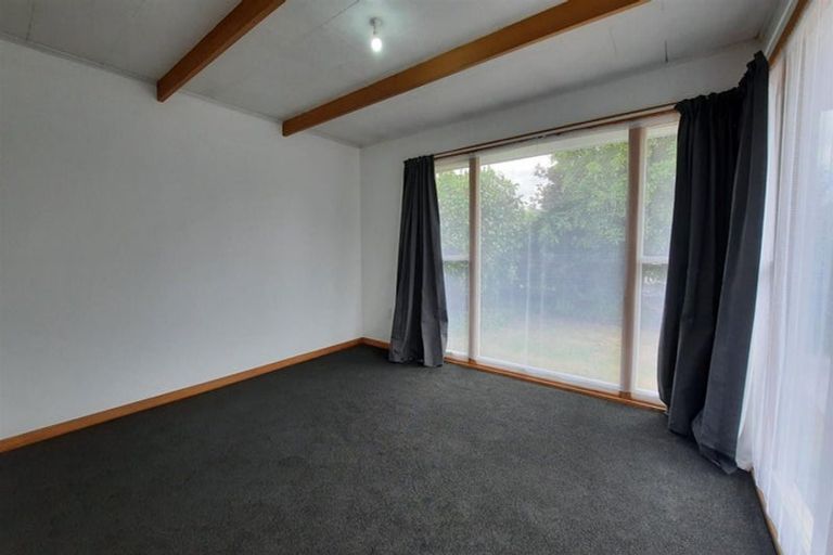 Photo of property in 40 Peer Street, Upper Riccarton, Christchurch, 8041